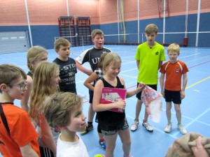 2013-09-01 Seizoen 2013-2014 Diversen