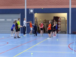 2013-09-01 Seizoen 2013-2014 Diversen