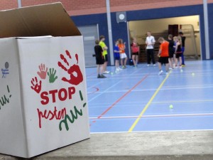 2013-09-01 Seizoen 2013-2014 Diversen