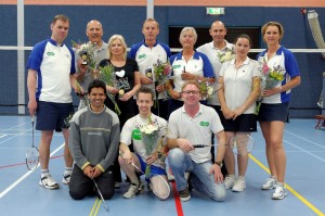 2013-09-01 Seizoen 2013-2014 Diversen