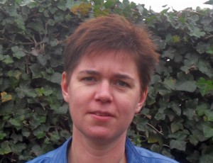 2014-09-01 Seizoen 2014-2015 Diversen