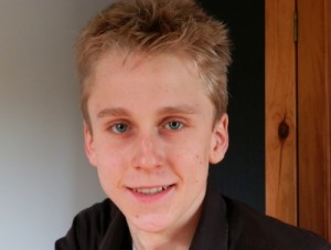 2014-09-01 Seizoen 2014-2015 Diversen