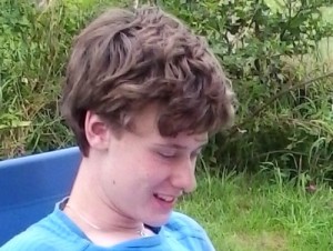 2014-09-01 Seizoen 2014-2015 Diversen