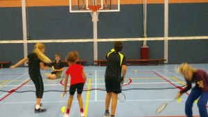 2014-10-09 Vriendjes-vriendinnentjesdag