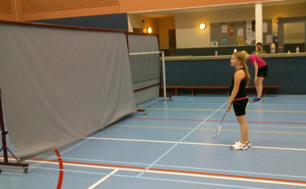 2014-10-09 Vriendjes-vriendinnentjesdag