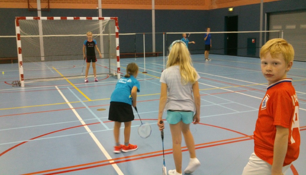 2014-10-09 Vriendjes-vriendinnentjesdag