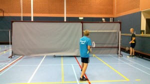 2014-10-09 Vriendjes-vriendinnentjesdag