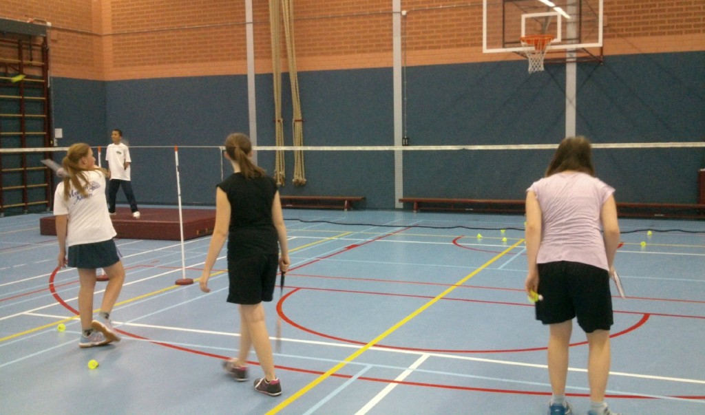 2014-10-09 Vriendjes-vriendinnentjesdag