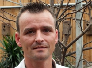 2014-09-01 Seizoen 2014-2015 Diversen