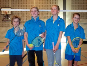 2014-09-01 Seizoen 2014-2015 Diversen