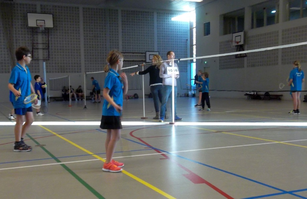 2014-09-01 Seizoen 2014-2015 Diversen