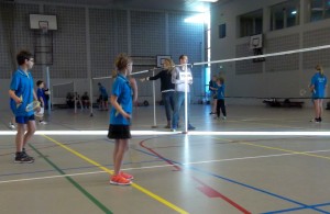 2014-09-01 Seizoen 2014-2015 Diversen