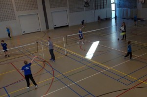 2014-09-01 Seizoen 2014-2015 Diversen