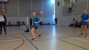 2014-09-01 Seizoen 2014-2015 Diversen