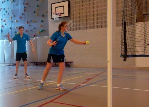 2014-09-01 Seizoen 2014-2015 Diversen