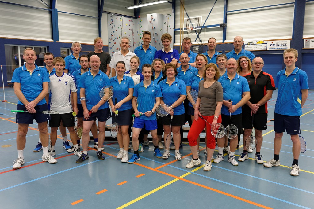 2014-12-22+29 Eindejaarstoernooi