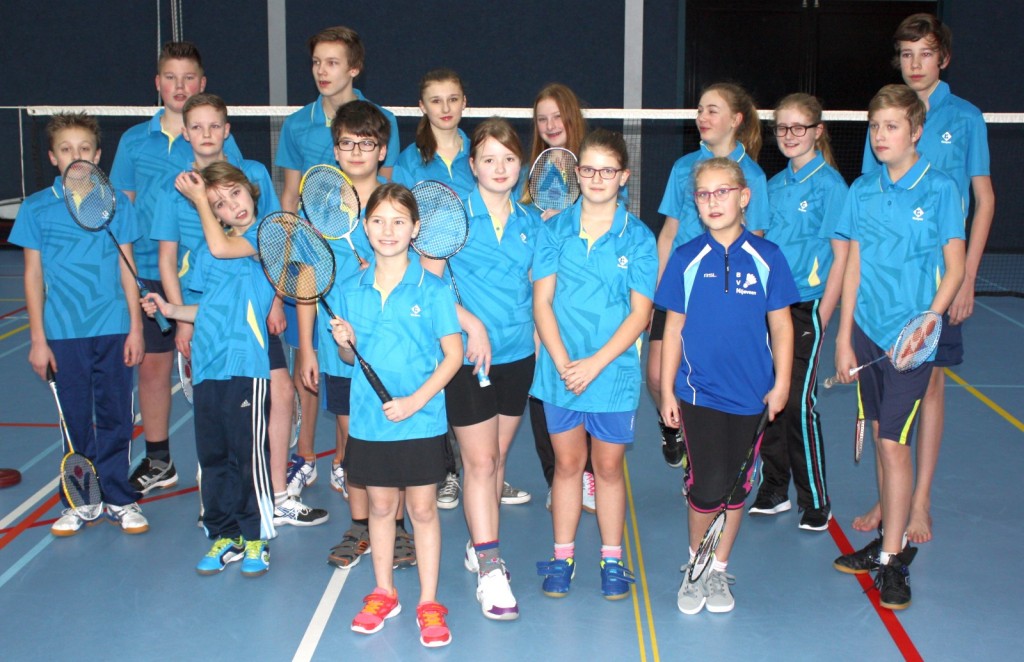 2014-09-01 Seizoen 2014-2015 Diversen