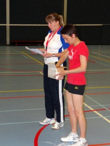 2012-05-24 Ouder-Kind – Percentagebekers – Afscheid Janine