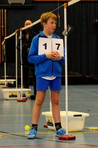 2012-03-04 DPC Meppel