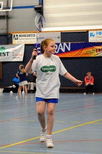 2012-03-04 DPC Meppel