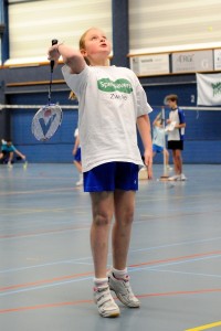 2012-03-04 DPC Meppel