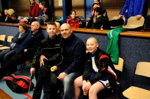 2012-03-04 DPC Meppel