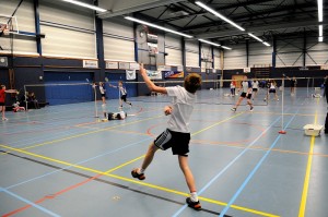 2012-03-04 DPC Meppel