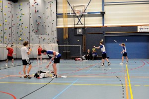 2012-03-04 DPC Meppel