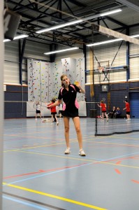 2012-03-04 DPC Meppel