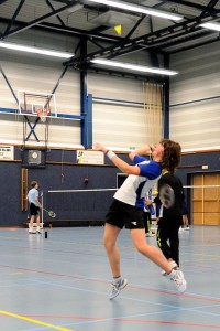 2012-03-04 DPC Meppel