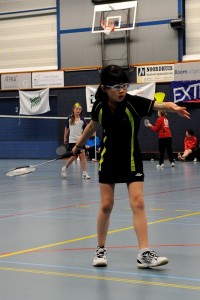 2012-03-04 DPC Meppel