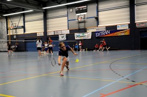 2012-03-04 DPC Meppel