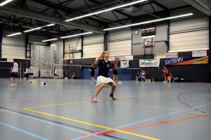 2012-03-04 DPC Meppel