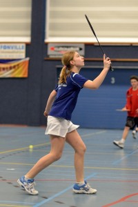 2012-03-04 DPC Meppel