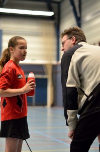 2012-03-04 DPC Meppel