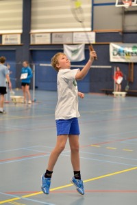 2012-03-04 DPC Meppel