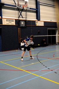 2012-03-04 DPC Meppel