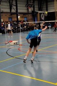 2012-03-04 DPC Meppel
