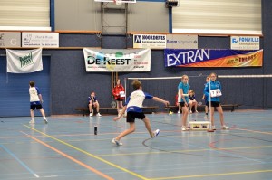 2012-03-04 DPC Meppel