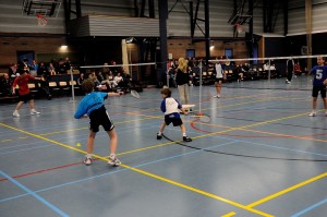 2012-03-04 DPC Meppel