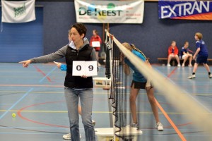 2012-03-04 DPC Meppel