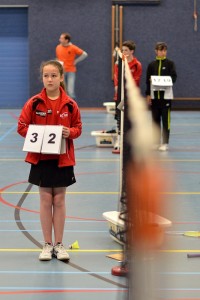 2012-03-04 DPC Meppel