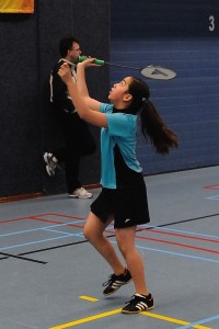 2012-03-04 DPC Meppel