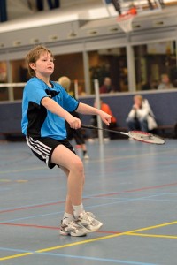 2012-03-04 DPC Meppel
