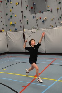 2012-03-04 DPC Meppel
