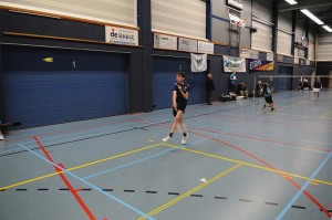 2012-03-04 DPC Meppel