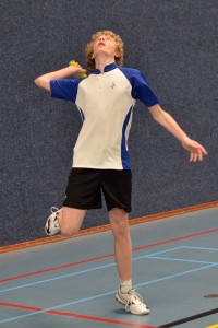 2012-03-04 DPC Meppel