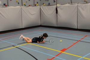 2012-03-04 DPC Meppel