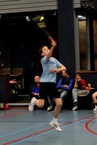 2012-03-04 DPC Meppel