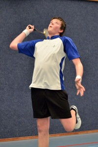 2012-03-04 DPC Meppel